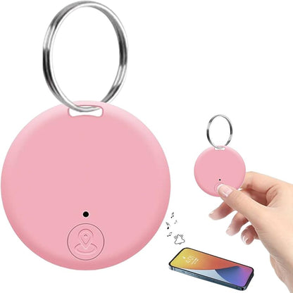 Mini Anti-Lost Bluetooth Device