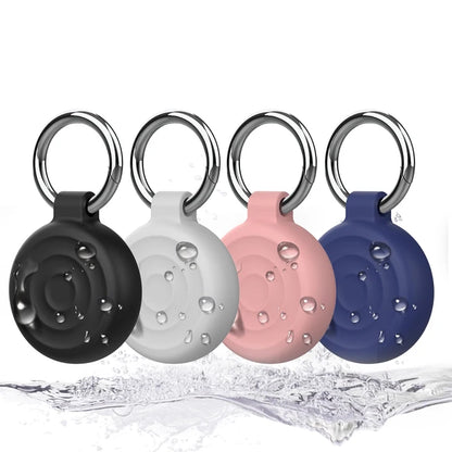 Mini Anti-Lost Bluetooth Device