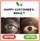Moadop Eye Tea